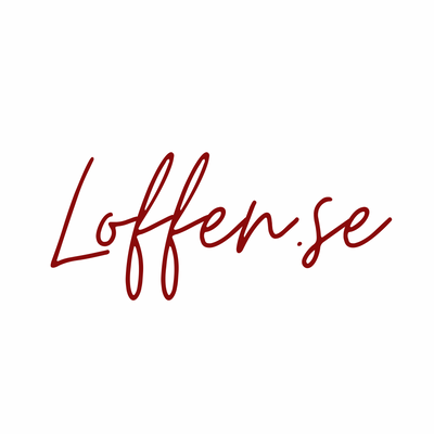 Loffen